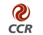 ccr-logo
