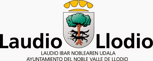logo_laudio_udala